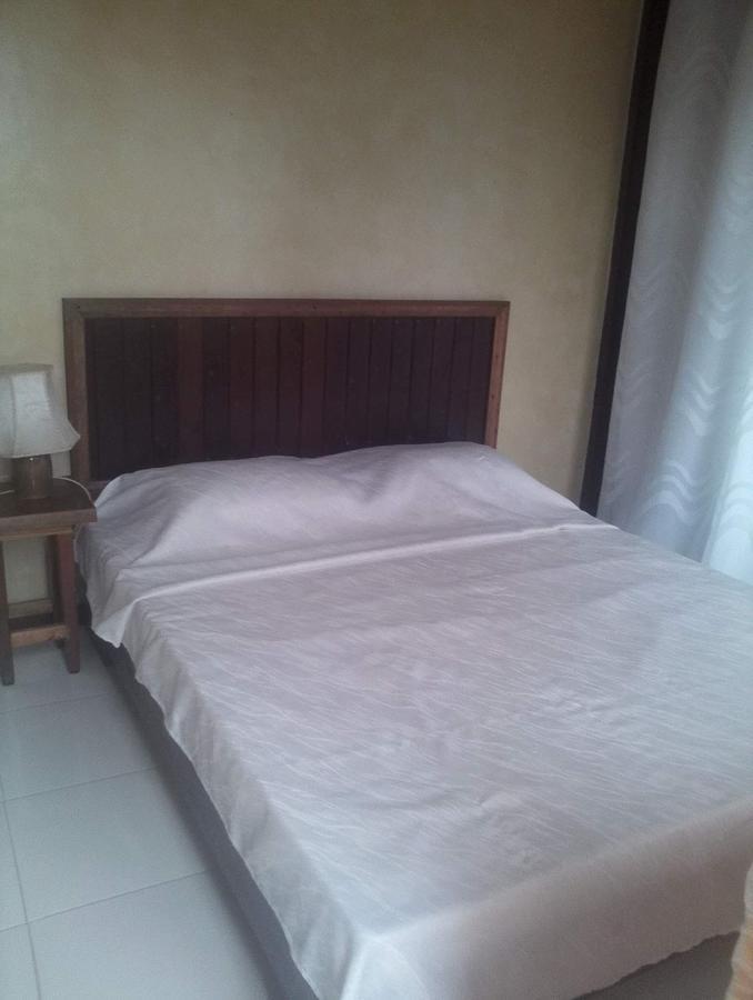 Le Cou De Tou Village Resort سان فيسنتي المظهر الخارجي الصورة